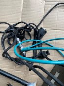 Модем БПЛА Tech Mesh Network XK-F358