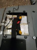 Суперкам s350