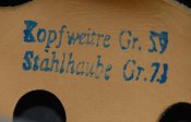 DSC_0967.JPG