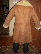 SDC13590.JPG