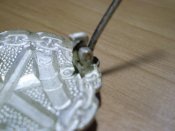 P1010062_новый размер.JPG