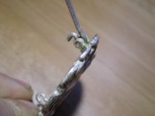 P1010067_новый размер.JPG