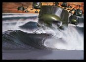 Apocalypse Now by Eiko Ishioka copy.jpg