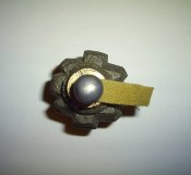S3020446.JPG