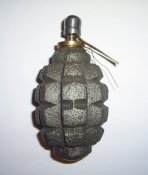S3020447.JPG