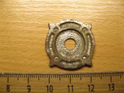 закрутка от значка 003.jpg