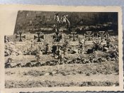 Фотографии Третий Рейх № 98 Смоленск