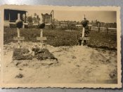 Фотографии Третий Рейх № 98 Смоленск