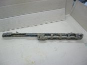 Ствольная коробка