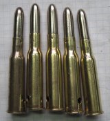 Мосін,мельхіор,тупі.