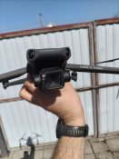 Mavic 3 classic