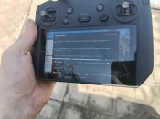 Mavic 3 classic