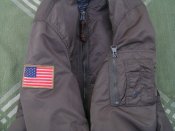 DSC06533.JPG
