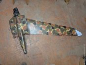 Zala зала ухилянт