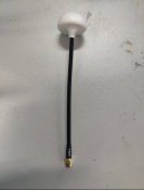 Антена на 4.9GHz