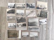 Німецькі фото: мікс.