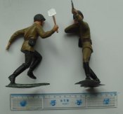 DSC07392.JPG