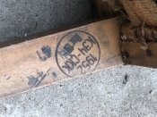 IMG_0105.jpeg
