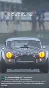 Goodwood.jpg