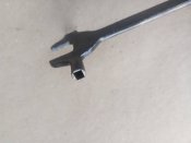 Ключі до Максима