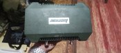 Антенна ROC-4 3шт