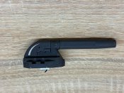 антенка з БПЛА