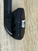 антенка з БПЛА