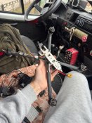 ФПВ з камерою