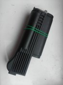 Цевье ак74 ак-74