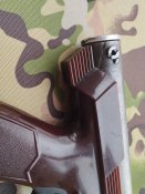 Иж 40