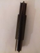 20260403_194433.jpg