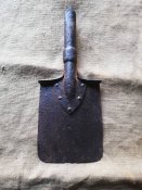 Саперна Лопатка ПСВ