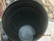 IMG_3011.JPG