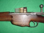 Guns04.jpg