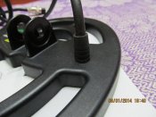 IMG_0951.JPG