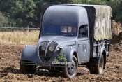 Peugeot DK5.jpg