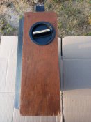 Радіоприймач