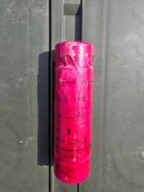 Підривник ВЗД-1М