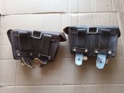 Підсумки Мосіна №2