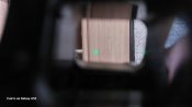 Коліматорний приціл eotech 558