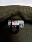 Кітель Австрія 50-52