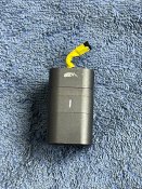 Caddx 640 CA теплова камера