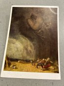 Открытки Третий Рейх №239