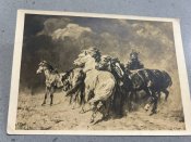 Открытки Третий Рейх №244