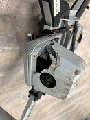 Дрон бамблбе/ Bumblebee