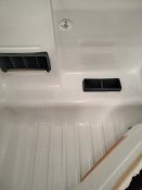 IMG20260404142006.jpg