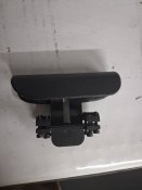 підщечник/щока на АКСУ від МЕ