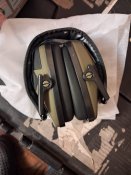 Навушники активні Zohan