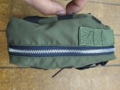 Аптечка подсумок