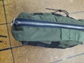 Аптечка подсумок